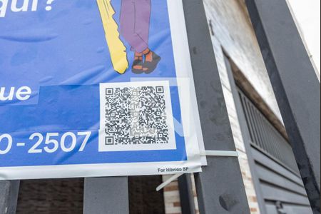 Casa à venda com 140m², 3 quartos e 1 vaga Casa à venda com 140m², 3 quartos e 1 vagaPlaca