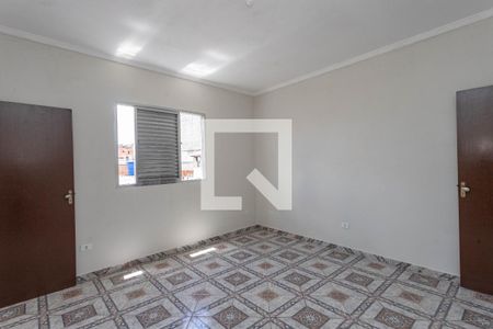 Casa à venda com 140m², 3 quartos e 1 vaga Casa à venda com 140m², 3 quartos e 1 vagaQuarto 3