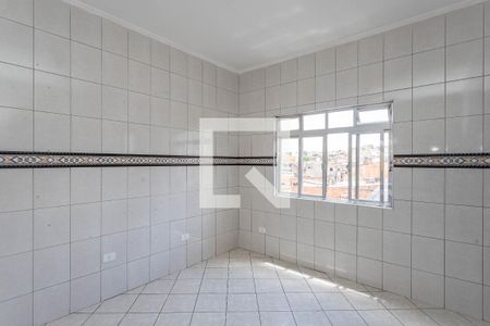 Casa à venda com 140m², 3 quartos e 1 vaga Casa à venda com 140m², 3 quartos e 1 vagaCozinha