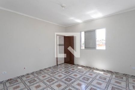 Casa à venda com 140m², 3 quartos e 1 vaga Casa à venda com 140m², 3 quartos e 1 vagaQuarto 3