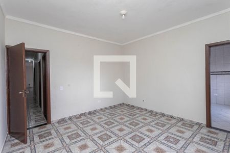 Casa à venda com 140m², 3 quartos e 1 vaga Casa à venda com 140m², 3 quartos e 1 vagaQuarto 3