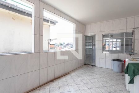 Casa à venda com 140m², 3 quartos e 1 vaga Casa à venda com 140m², 3 quartos e 1 vagaÁrea de serviço