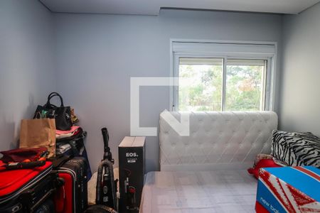 Apartamento à venda com 127m², 2 quartos e 2 vagasSuite 2