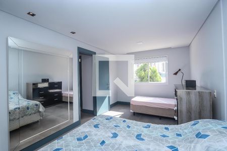 Apartamento à venda com 127m², 2 quartos e 2 vagasSuite