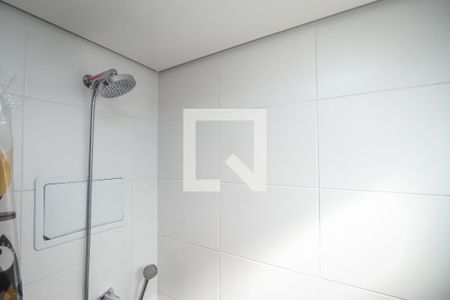 Apartamento à venda com 127m², 2 quartos e 2 vagasBanheiro da Suite