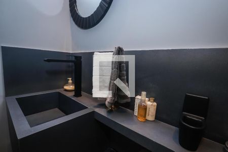 Apartamento à venda com 127m², 2 quartos e 2 vagasLavabo