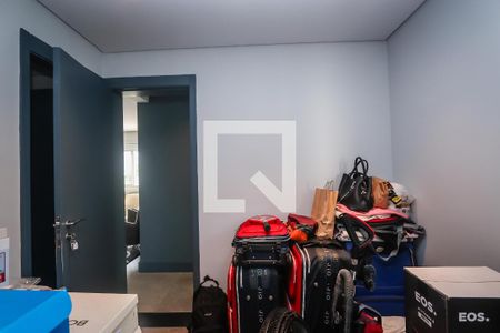 Apartamento à venda com 127m², 2 quartos e 2 vagasSuite 2