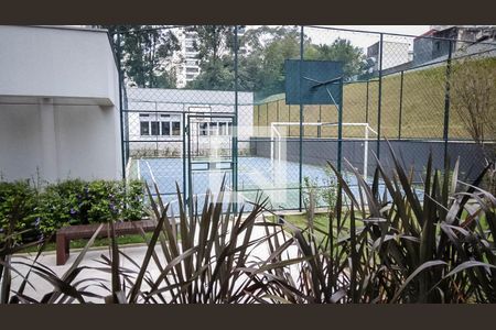 Apartamento à venda com 127m², 2 quartos e 2 vagasQuadra Esportiva