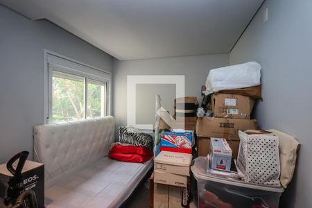 Apartamento à venda com 127m², 2 quartos e 2 vagasSuite 2