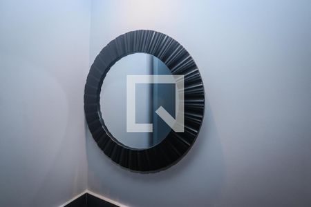 Apartamento à venda com 127m², 2 quartos e 2 vagasLavabo