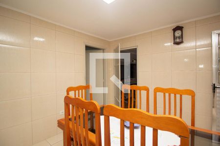 Casa à venda com 140m², 4 quartos e 3 vagasCopa