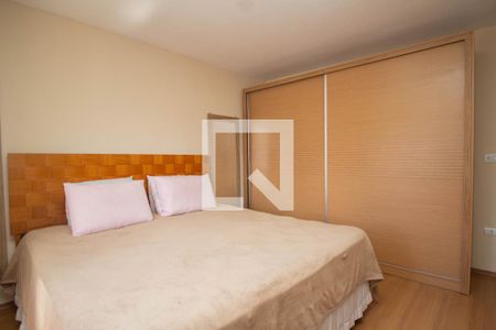 Casa à venda com 140m², 4 quartos e 3 vagasCasa 2 - Quarto 3