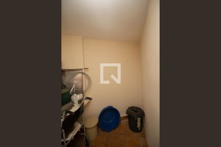 Casa à venda com 140m², 4 quartos e 3 vagasSalão - Quarto