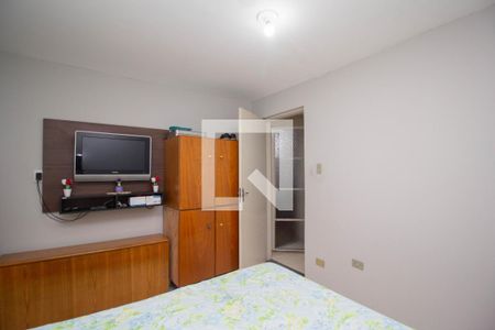 Casa à venda com 140m², 4 quartos e 3 vagasQuarto 2