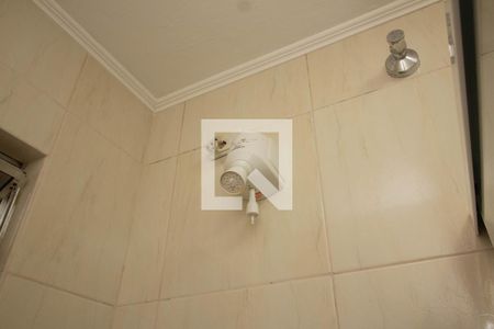 Casa à venda com 140m², 4 quartos e 3 vagasCasa 2 - Banheiro