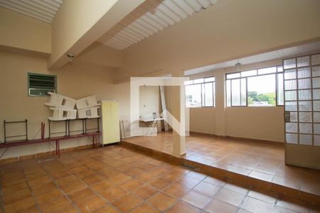 Casa à venda com 140m², 4 quartos e 3 vagasSalão