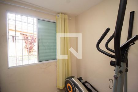 Casa à venda com 140m², 4 quartos e 3 vagasCasa 2 - Quarto 1