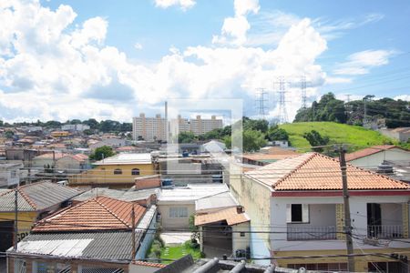 Casa à venda com 140m², 4 quartos e 3 vagasVista do Salão