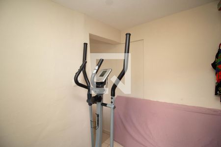 Casa à venda com 140m², 4 quartos e 3 vagasCasa 2 - Quarto 1