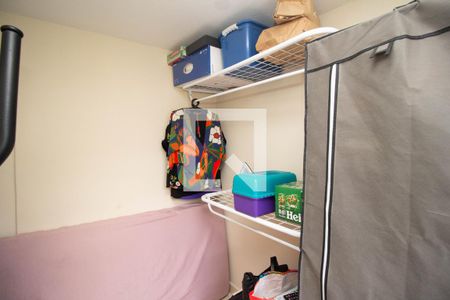 Casa à venda com 140m², 4 quartos e 3 vagasCasa 2 - Quarto 1