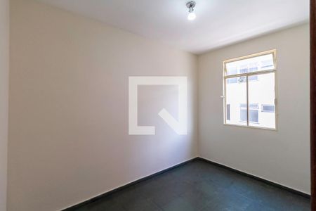 Quarto 1 de apartamento para alugar com 2 quartos, 65m² em Jaqueline, Belo Horizonte