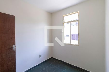 Quarto 2 de apartamento para alugar com 2 quartos, 65m² em Jaqueline, Belo Horizonte