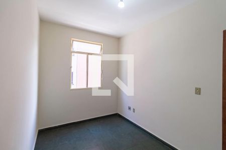 Quarto 1 de apartamento para alugar com 2 quartos, 65m² em Jaqueline, Belo Horizonte