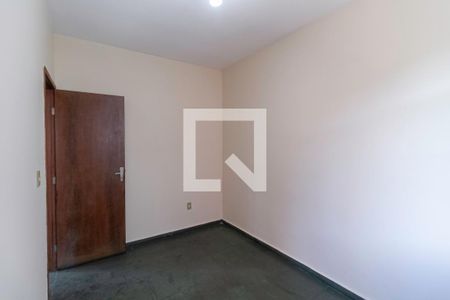 Quarto 1 de apartamento para alugar com 2 quartos, 65m² em Jaqueline, Belo Horizonte