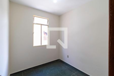 Quarto 2 de apartamento para alugar com 2 quartos, 65m² em Jaqueline, Belo Horizonte