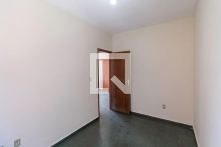 Quarto 1 de apartamento para alugar com 2 quartos, 65m² em Jaqueline, Belo Horizonte