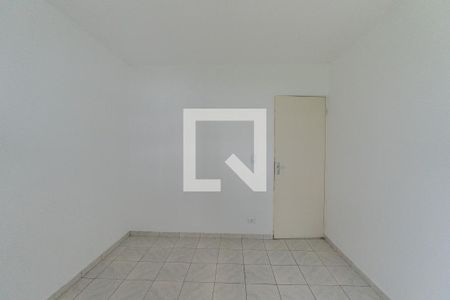 Quarto  de apartamento à venda com 1 quarto, 38m² em Bela Vista, São Paulo