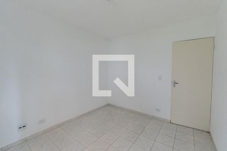 Quarto  de apartamento à venda com 1 quarto, 38m² em Bela Vista, São Paulo