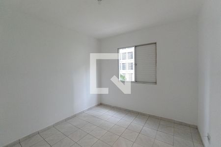 Quarto  de apartamento à venda com 1 quarto, 38m² em Bela Vista, São Paulo