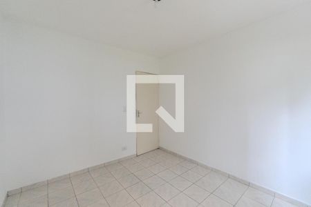 Quarto  de apartamento à venda com 1 quarto, 38m² em Bela Vista, São Paulo