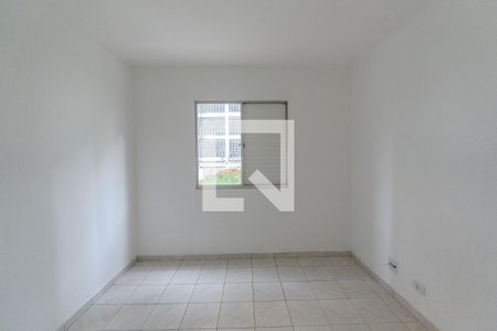 Quarto  de apartamento à venda com 1 quarto, 38m² em Bela Vista, São Paulo