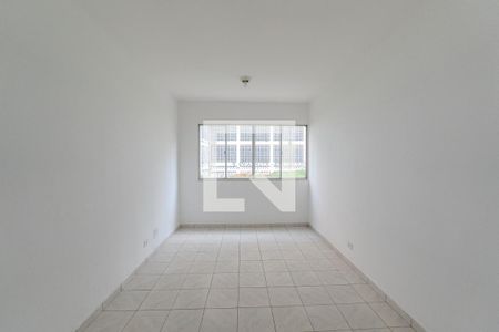 Sala de apartamento à venda com 1 quarto, 38m² em Bela Vista, São Paulo