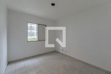 Quarto  de apartamento à venda com 1 quarto, 38m² em Bela Vista, São Paulo