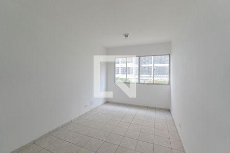 Sala de apartamento à venda com 1 quarto, 38m² em Bela Vista, São Paulo