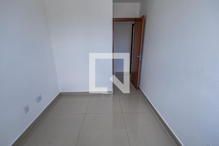 Casa à venda com 115m², 2 quartos e 3 vagas Casa à venda com 115m², 2 quartos e 3 vagasQuarto 2