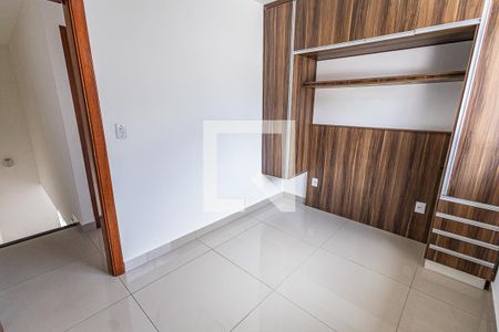 Casa à venda com 115m², 2 quartos e 3 vagas Casa à venda com 115m², 2 quartos e 3 vagasQuarto 1