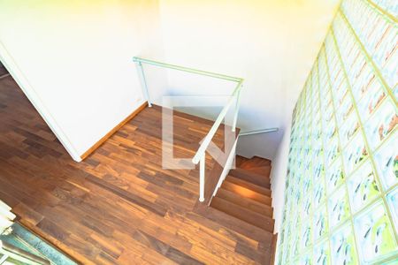 Apartamento à venda com 135m², 3 quartos e 2 vagasÁrea Terraço