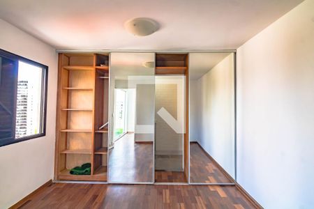 Apartamento à venda com 135m², 3 quartos e 2 vagasÁrea Terraço