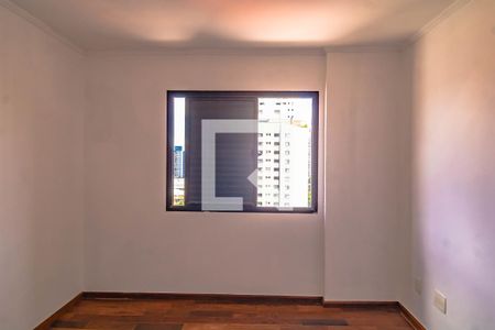 Quarto 1 de apartamento à venda com 3 quartos, 135m² em Parque Imperial, São Paulo