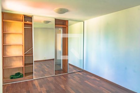 Apartamento à venda com 135m², 3 quartos e 2 vagasÁrea Terraço