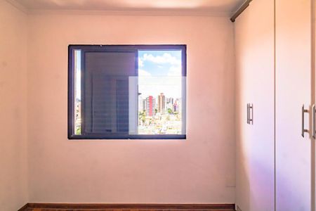 Apartamento à venda com 135m², 3 quartos e 2 vagasQuarto 2