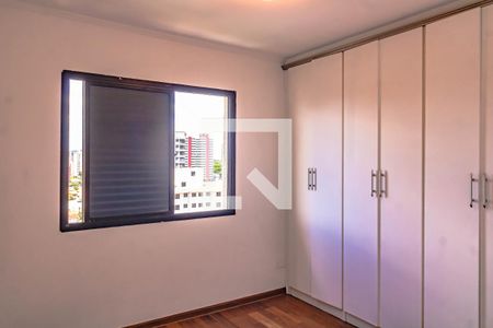 Apartamento à venda com 135m², 3 quartos e 2 vagasQuarto 2