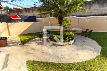 Apartamento para alugar com 46m², 2 quartos e sem vaga Apartamento para alugar com 46m², 2 quartos e sem vagaÁrea comum