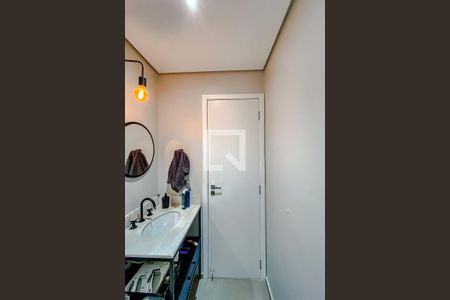 Apartamento à venda com 73m², 2 quartos e 1 vagaBanheiro