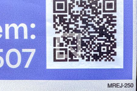 Apartamento à venda com 73m², 2 quartos e 1 vagaMREJ-250