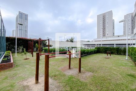 Apartamento à venda com 73m², 2 quartos e 1 vagaÁrea comum